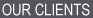 YOU, OUR CLIENT