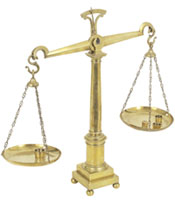 weight scales